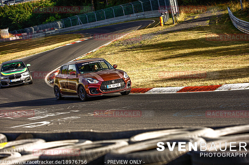 Bild #18976756 - Touristenfahrten Nürburgring Nordschleife (07.09.2022)