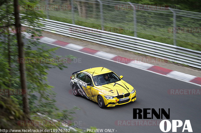 Bild #18976762 - Touristenfahrten Nürburgring Nordschleife (07.09.2022)