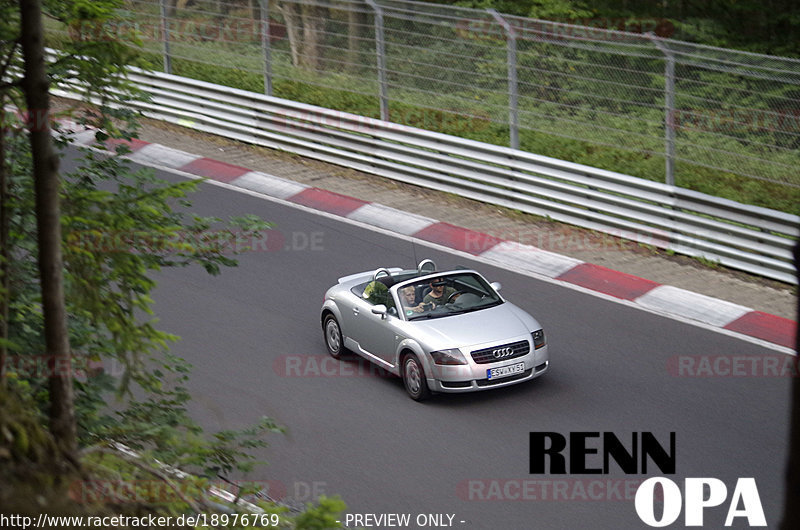 Bild #18976769 - Touristenfahrten Nürburgring Nordschleife (07.09.2022)