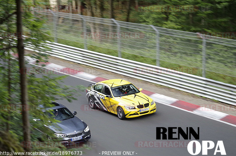 Bild #18976773 - Touristenfahrten Nürburgring Nordschleife (07.09.2022)