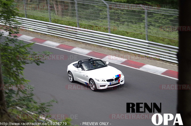 Bild #18976779 - Touristenfahrten Nürburgring Nordschleife (07.09.2022)