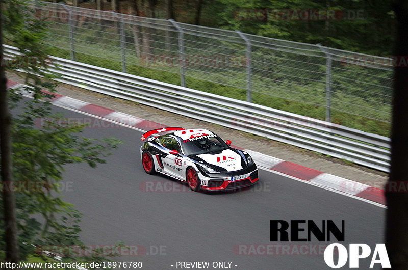 Bild #18976780 - Touristenfahrten Nürburgring Nordschleife (07.09.2022)