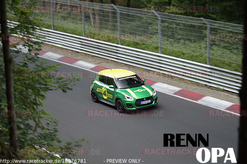 Bild #18976781 - Touristenfahrten Nürburgring Nordschleife (07.09.2022)