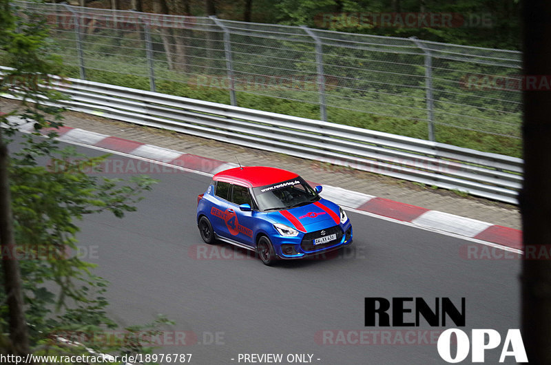 Bild #18976787 - Touristenfahrten Nürburgring Nordschleife (07.09.2022)