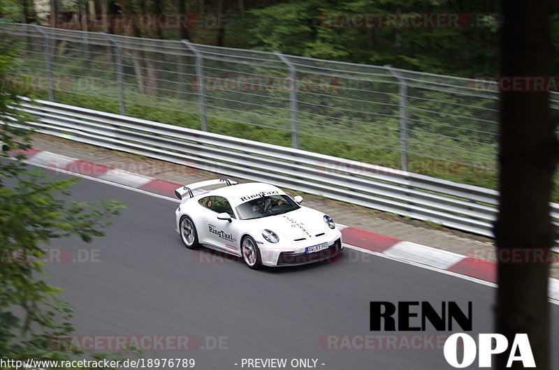 Bild #18976789 - Touristenfahrten Nürburgring Nordschleife (07.09.2022)