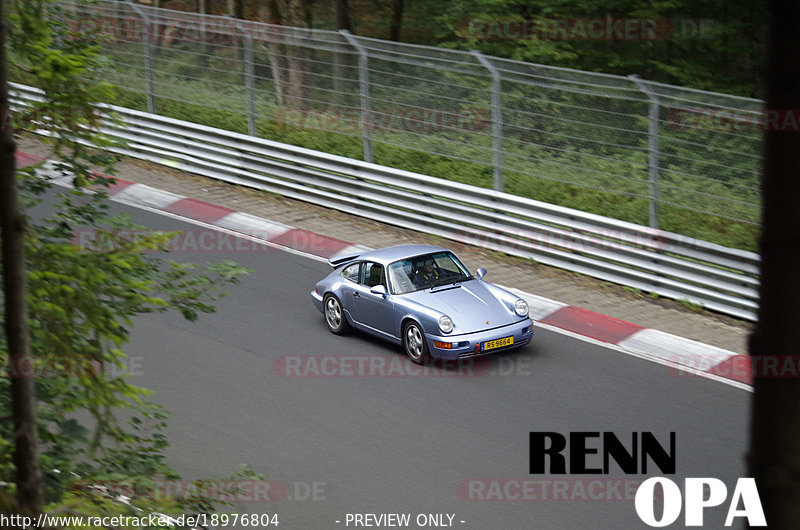 Bild #18976804 - Touristenfahrten Nürburgring Nordschleife (07.09.2022)