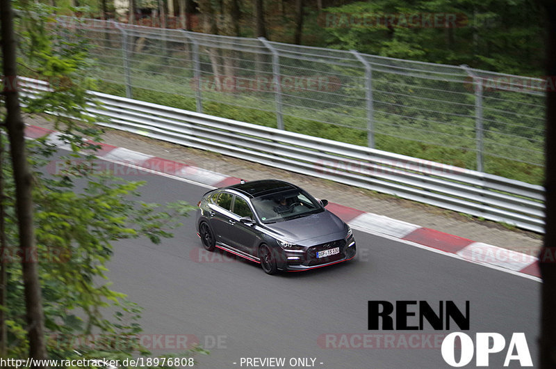 Bild #18976808 - Touristenfahrten Nürburgring Nordschleife (07.09.2022)