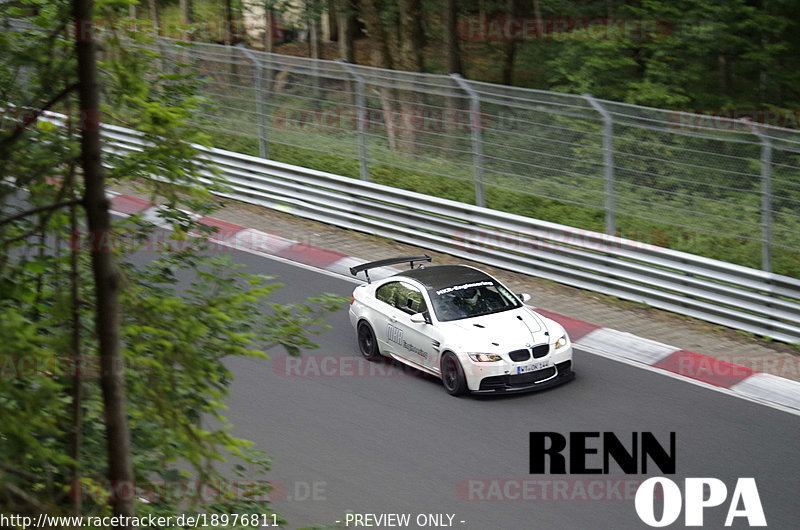 Bild #18976811 - Touristenfahrten Nürburgring Nordschleife (07.09.2022)