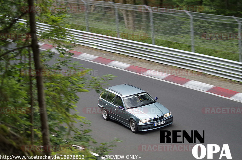 Bild #18976813 - Touristenfahrten Nürburgring Nordschleife (07.09.2022)