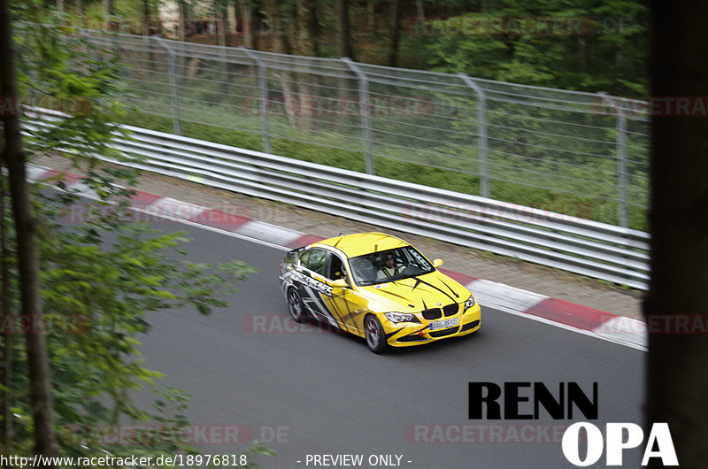 Bild #18976818 - Touristenfahrten Nürburgring Nordschleife (07.09.2022)