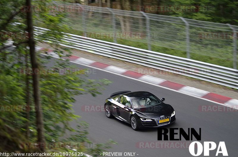 Bild #18976825 - Touristenfahrten Nürburgring Nordschleife (07.09.2022)