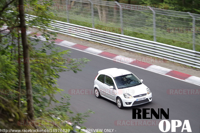 Bild #18976829 - Touristenfahrten Nürburgring Nordschleife (07.09.2022)