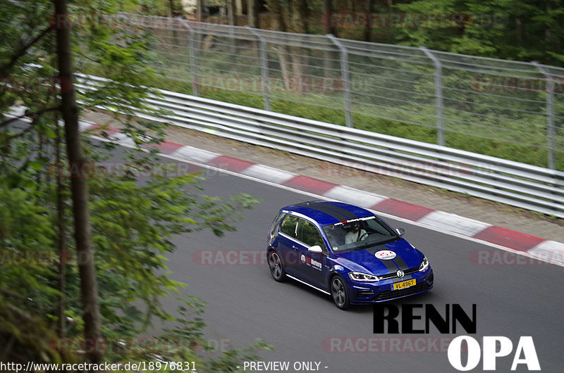 Bild #18976831 - Touristenfahrten Nürburgring Nordschleife (07.09.2022)