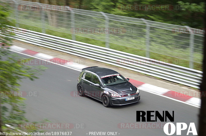 Bild #18976837 - Touristenfahrten Nürburgring Nordschleife (07.09.2022)