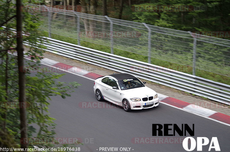 Bild #18976838 - Touristenfahrten Nürburgring Nordschleife (07.09.2022)