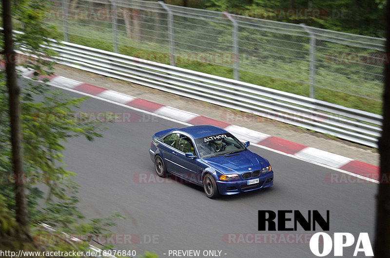 Bild #18976840 - Touristenfahrten Nürburgring Nordschleife (07.09.2022)