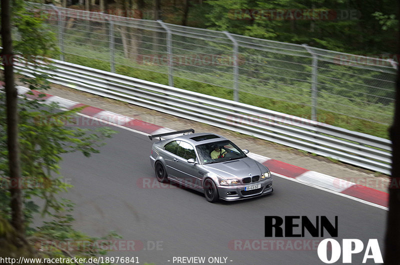 Bild #18976841 - Touristenfahrten Nürburgring Nordschleife (07.09.2022)