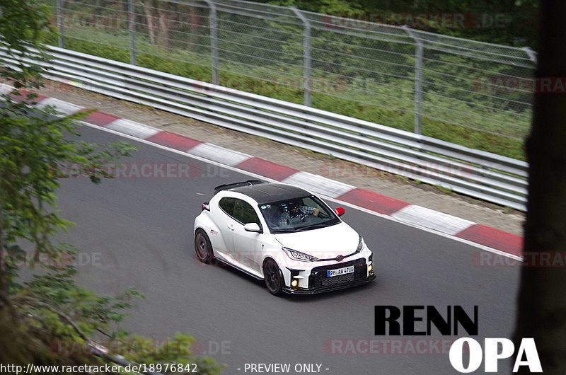 Bild #18976842 - Touristenfahrten Nürburgring Nordschleife (07.09.2022)