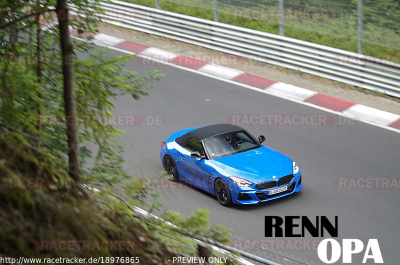 Bild #18976865 - Touristenfahrten Nürburgring Nordschleife (07.09.2022)