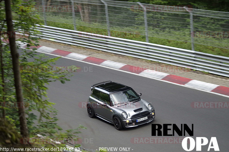 Bild #18976893 - Touristenfahrten Nürburgring Nordschleife (07.09.2022)