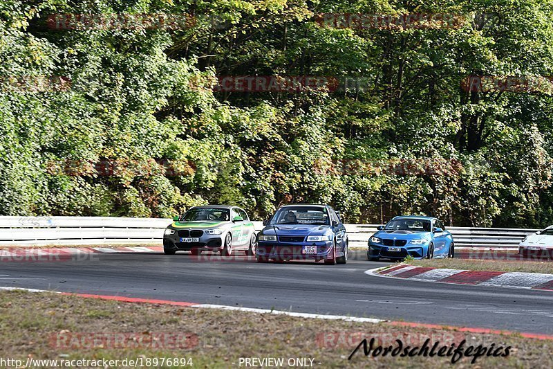 Bild #18976894 - Touristenfahrten Nürburgring Nordschleife (07.09.2022)