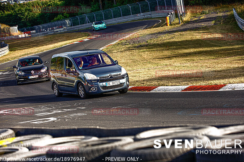 Bild #18976947 - Touristenfahrten Nürburgring Nordschleife (07.09.2022)