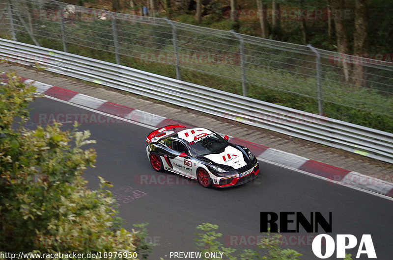 Bild #18976950 - Touristenfahrten Nürburgring Nordschleife (07.09.2022)