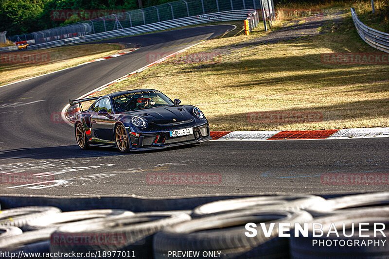 Bild #18977011 - Touristenfahrten Nürburgring Nordschleife (07.09.2022)