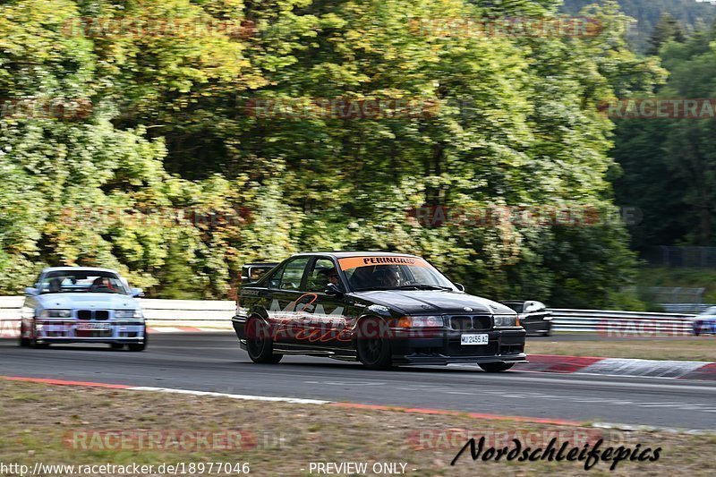 Bild #18977046 - Touristenfahrten Nürburgring Nordschleife (07.09.2022)