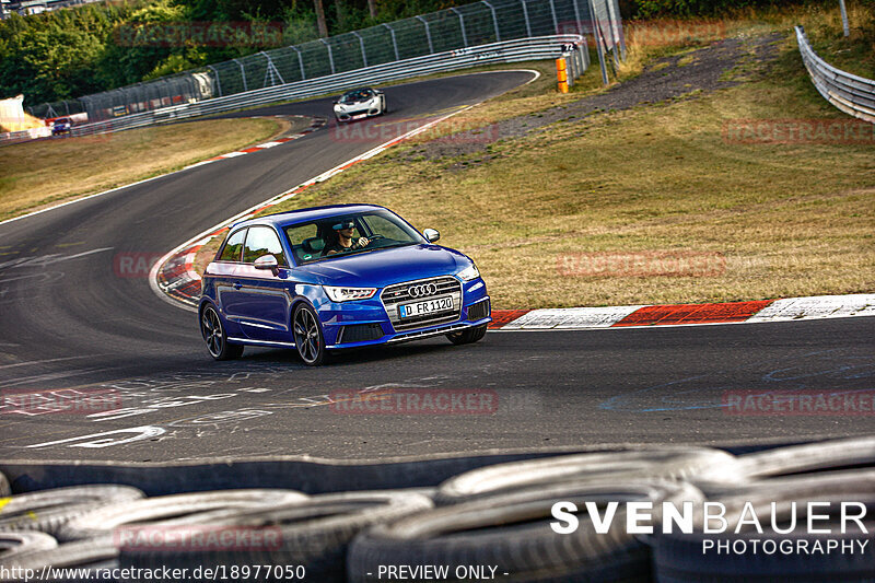 Bild #18977050 - Touristenfahrten Nürburgring Nordschleife (07.09.2022)