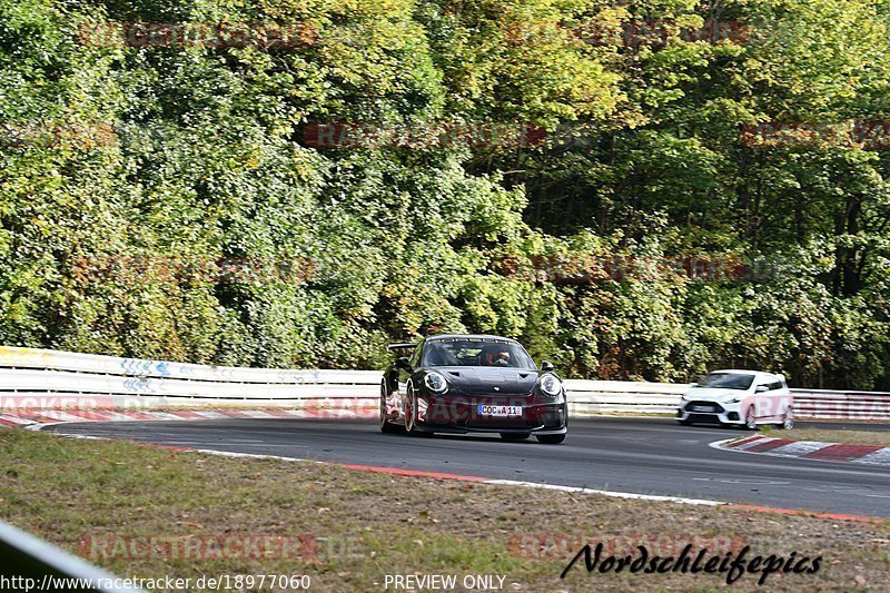 Bild #18977060 - Touristenfahrten Nürburgring Nordschleife (07.09.2022)