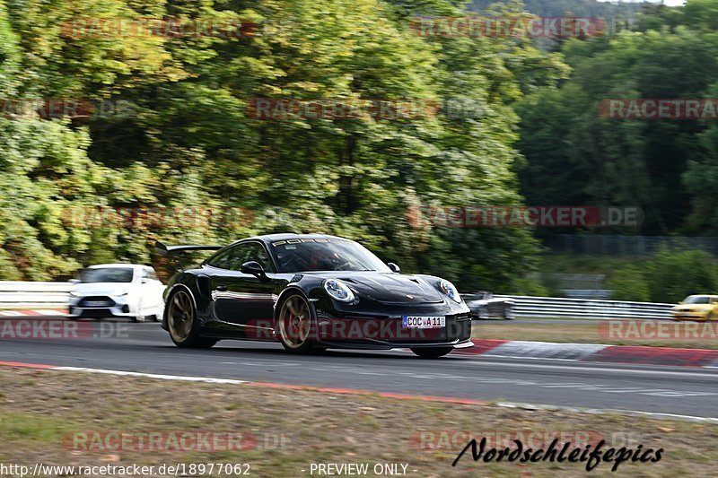 Bild #18977062 - Touristenfahrten Nürburgring Nordschleife (07.09.2022)