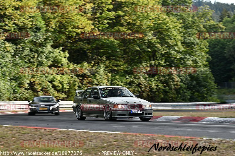 Bild #18977076 - Touristenfahrten Nürburgring Nordschleife (07.09.2022)