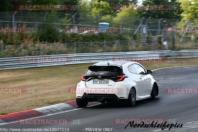 Bild #18977113 - Touristenfahrten Nürburgring Nordschleife (07.09.2022)