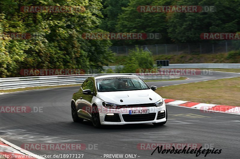 Bild #18977127 - Touristenfahrten Nürburgring Nordschleife (07.09.2022)