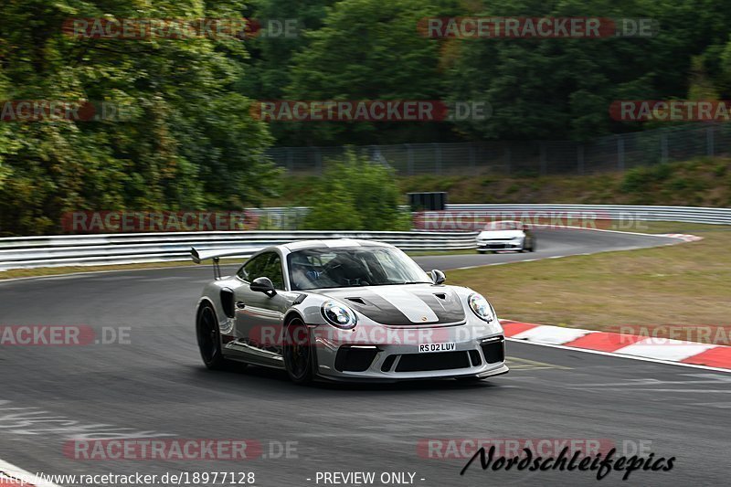 Bild #18977128 - Touristenfahrten Nürburgring Nordschleife (07.09.2022)