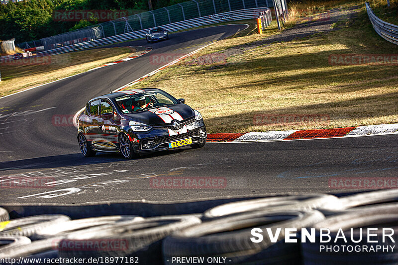 Bild #18977182 - Touristenfahrten Nürburgring Nordschleife (07.09.2022)