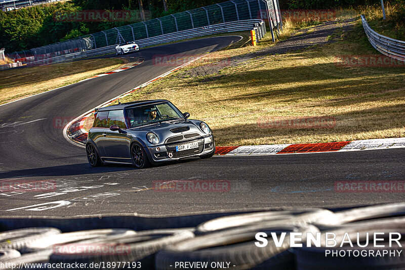 Bild #18977193 - Touristenfahrten Nürburgring Nordschleife (07.09.2022)