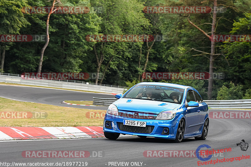 Bild #18977219 - Touristenfahrten Nürburgring Nordschleife (07.09.2022)