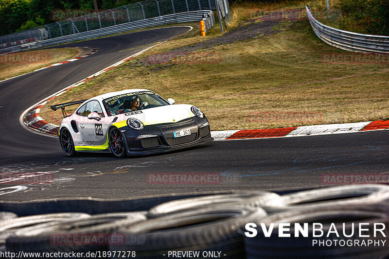 Bild #18977278 - Touristenfahrten Nürburgring Nordschleife (07.09.2022)