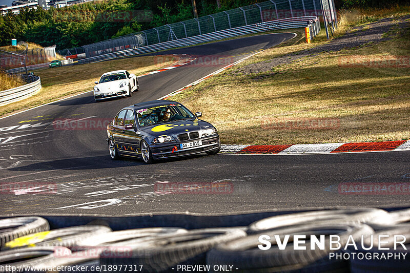 Bild #18977317 - Touristenfahrten Nürburgring Nordschleife (07.09.2022)