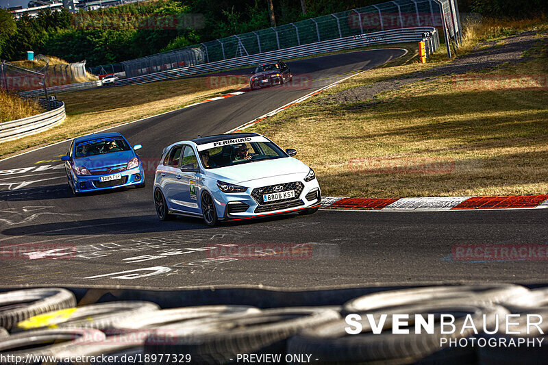 Bild #18977329 - Touristenfahrten Nürburgring Nordschleife (07.09.2022)