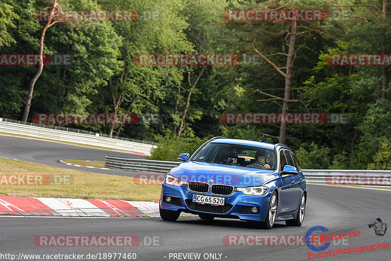 Bild #18977460 - Touristenfahrten Nürburgring Nordschleife (07.09.2022)