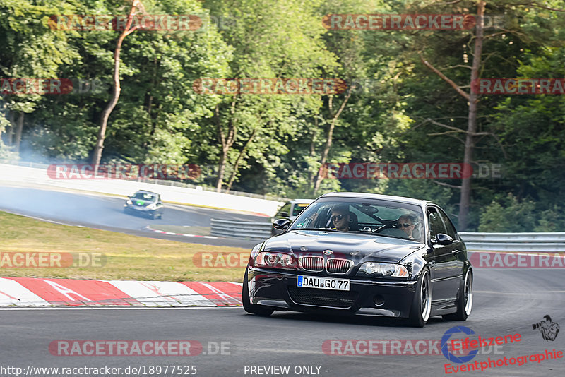 Bild #18977525 - Touristenfahrten Nürburgring Nordschleife (07.09.2022)