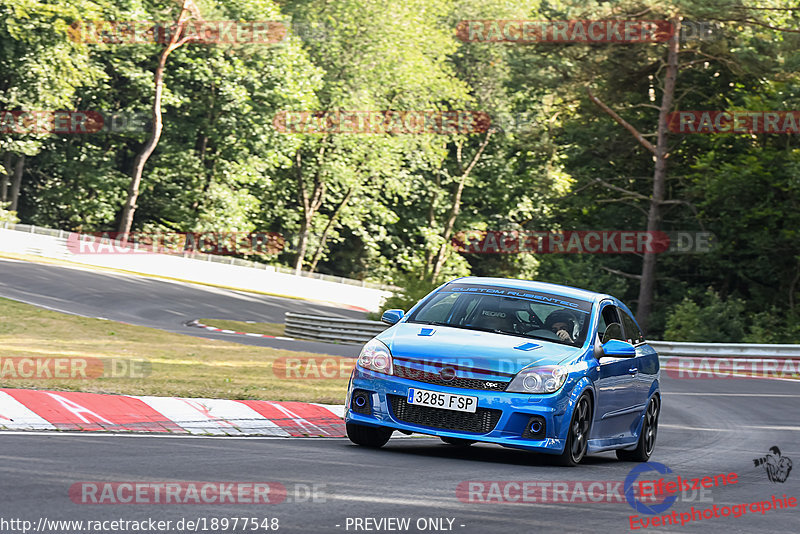 Bild #18977548 - Touristenfahrten Nürburgring Nordschleife (07.09.2022)