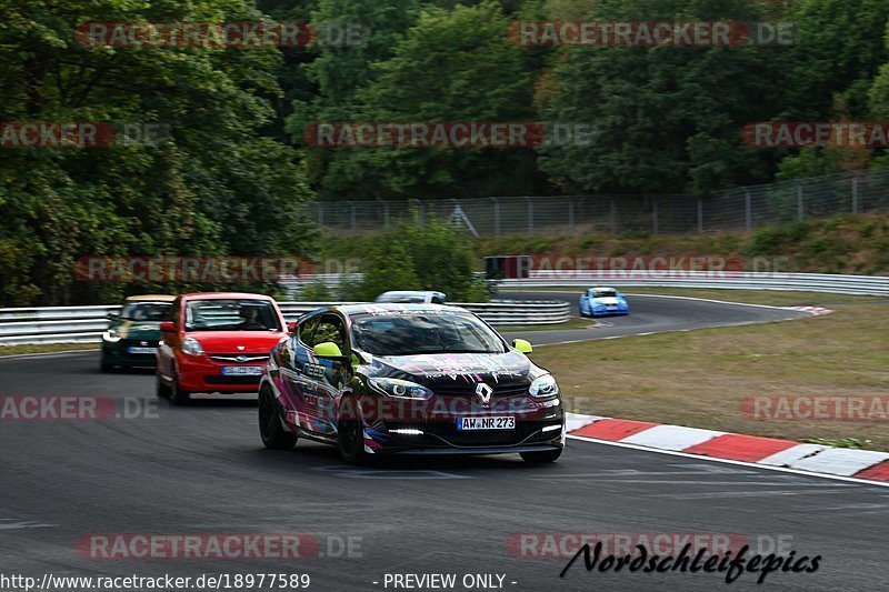 Bild #18977589 - Touristenfahrten Nürburgring Nordschleife (07.09.2022)