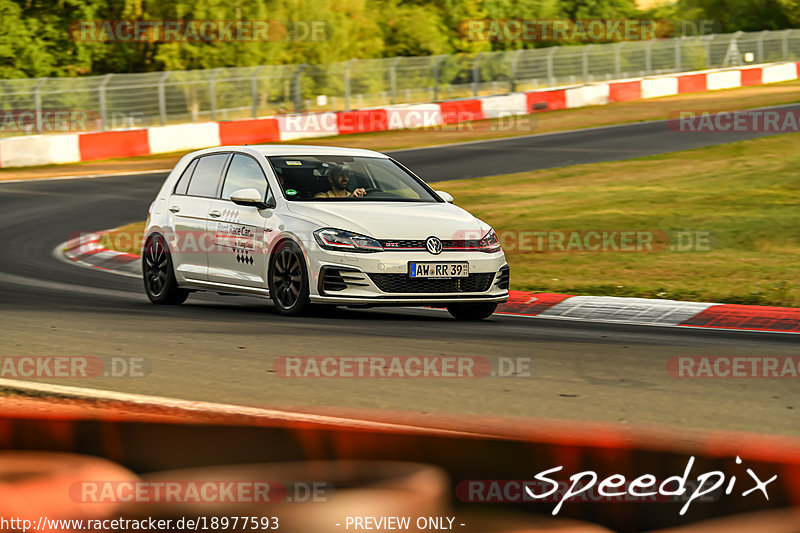 Bild #18977593 - Touristenfahrten Nürburgring Nordschleife (07.09.2022)