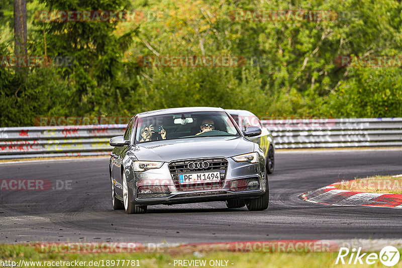 Bild #18977781 - Touristenfahrten Nürburgring Nordschleife (07.09.2022)