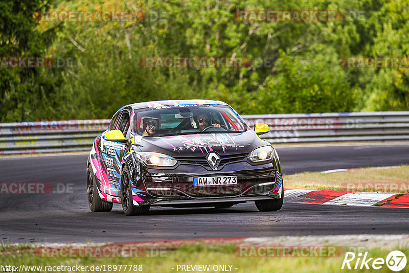 Bild #18977788 - Touristenfahrten Nürburgring Nordschleife (07.09.2022)