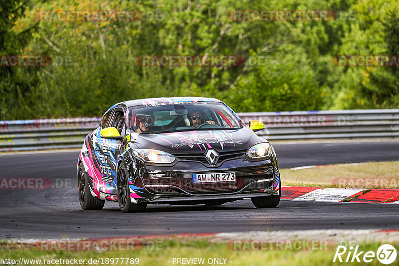 Bild #18977789 - Touristenfahrten Nürburgring Nordschleife (07.09.2022)